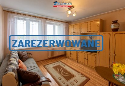 Na sprzedaż mieszkanie w chodzieży 61,8 m