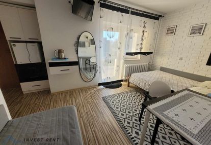 Piękny dom pomiędzy morzem a jeziorem 20 pokoi !