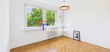 ⭐️ 3 pokoje ⭐️ 62m2 ⭐️ zielona okolica ⭐️ bemowo ⭐️