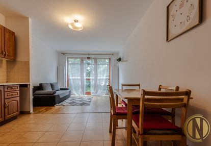 Kawalerka | 2500 pln | bronowice | eng