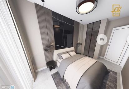 Apartament busko zdrój- piękne widoki