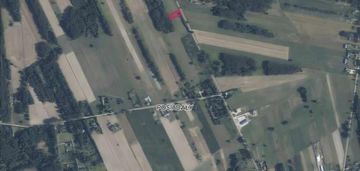 Działka budowlana, działki inwestycyjne posiadały