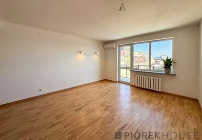 3-pokojowe mieszkanie na ursynowie