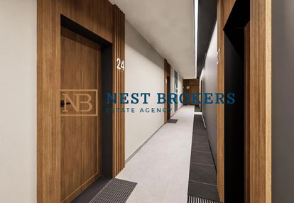 2 pokoje na zabłociu 10 min od wisły