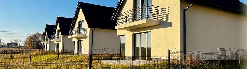 Zamieszkaj jeszcze tego lata!