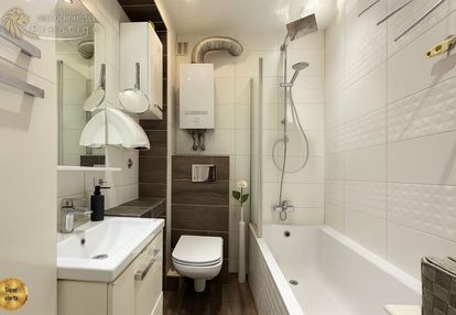 2 pok, okolice knajfeldu, do zamieszkania