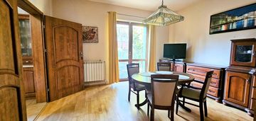 Na sprzedaż parterowy dom/bliźniak/pawłowice