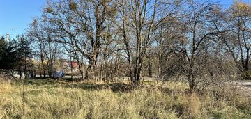 Działka brześce góra kalwaria media miejskie