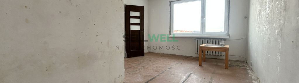 Przestronne m2 na bałutach – stwórz je po swojemu!