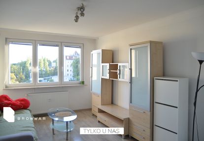 Niepowtarzalne mieszkanie z pięknymi widokami