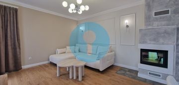 Do wynajęcia dom 150m2 w prestiżowej lokalizacji