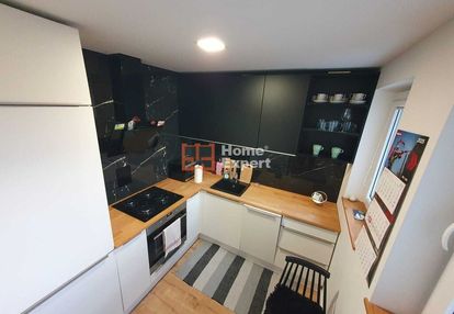 Mieszkanie 2 pokojowe, okolice ul. bednarskiej