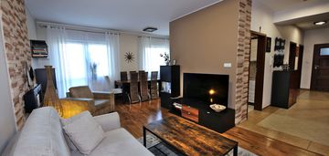 Os. architektów ! 67 m2 z mega widokiem !!!