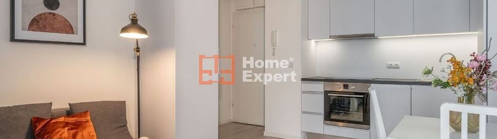 Do zamieszkania 2 pokoje