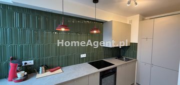 Osiedle gwiazdy!20 piętro! blisko nospr, uczelni!