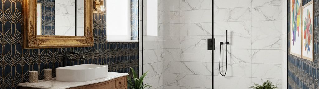 Mokotów/2 tarasy| zieleń/wysokie/prestiż