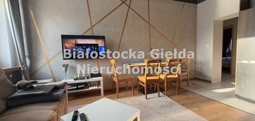 3 pokoje po kapitalnym remoncie w ścisłym centrum