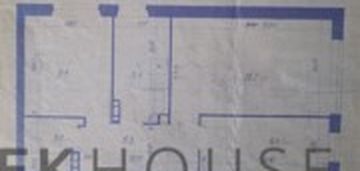 3-pokojowe mieszkanie na pradze-południe