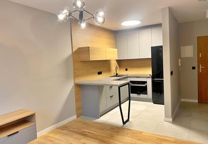 Wynajmę ładne m3 z garażem