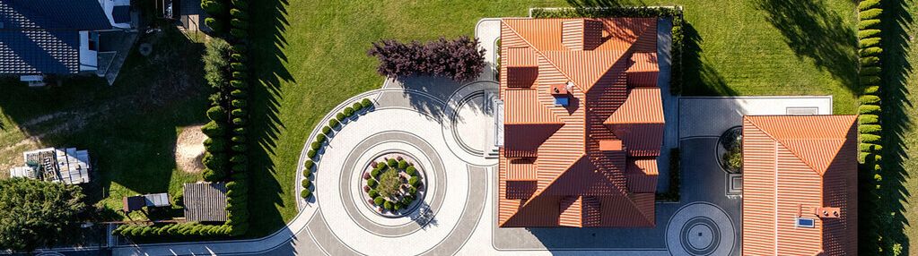 Dom wolnostojący | działka 3600 m² | sauna | 4 sypialnie