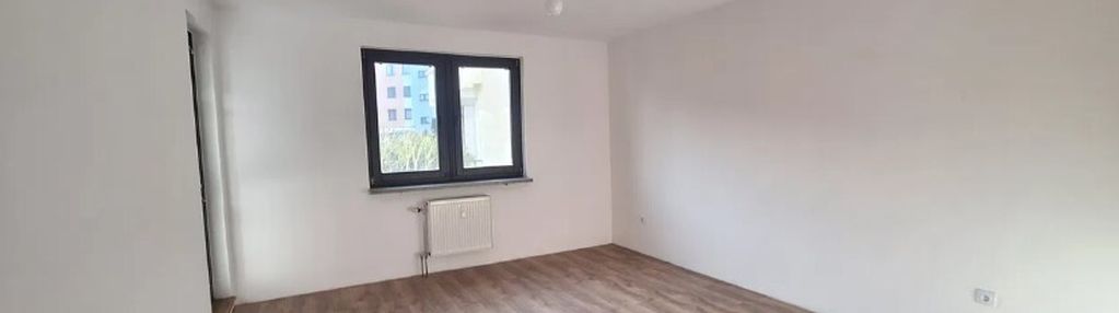 2-pokojowe mieszkanie na pradze-południe