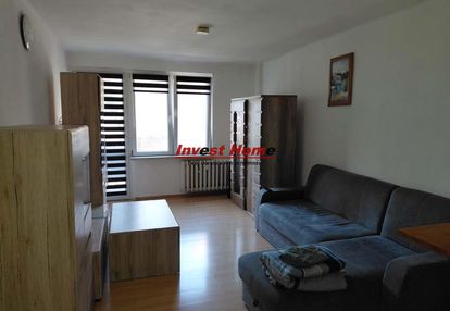 ✅ kawalerka do wynajęcia rybnik piasta✅