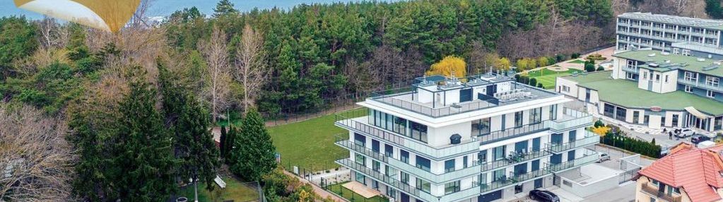 0%, pod klucz !- kameralna inwestycja w unieściu