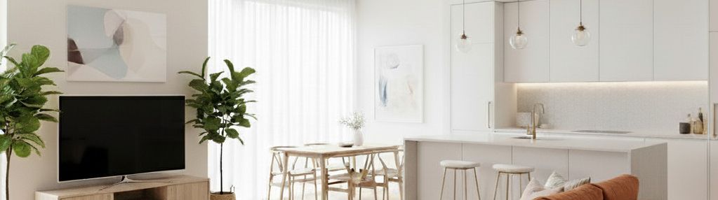 3 pokoje i kameralne osiedle i o% pcc 0% prowizji