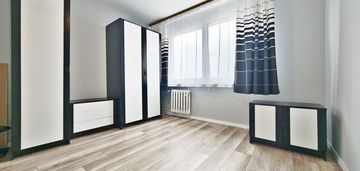 Rozkładowe | balkon | winda | piwnica | do wejścia