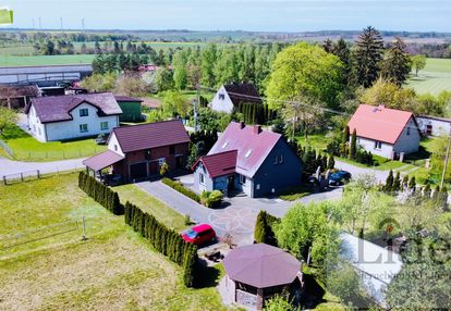 Odkryj swoje miejsce marzeń