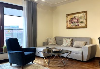 Taras | klasyczny styl | rynek | m.p