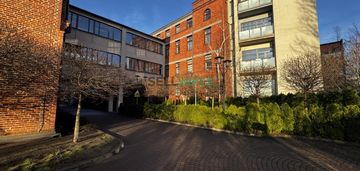 Loft tobaco park zaprasza!