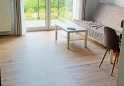 Kawalerka na białołęce