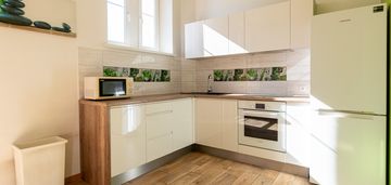 2 osobne pokoje w centrum, 64m2, mpec, ul topolowa