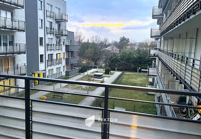 Eleganckie mieszkanie w apartamentowcu★ duży taras