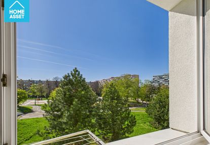 Mieszkanie blisko parku reagana i plaży.