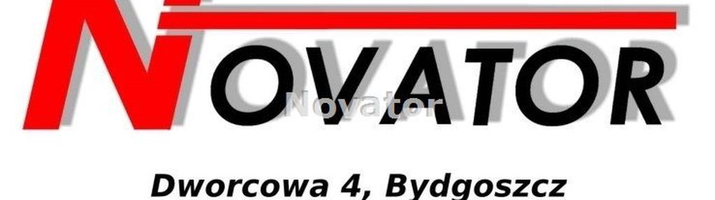 Działka budowlana szczutki/mochle
