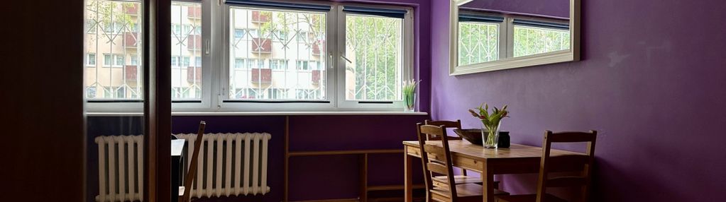 Kawalerka 23m2, kw, lokal mieszkalny, lokalizacja