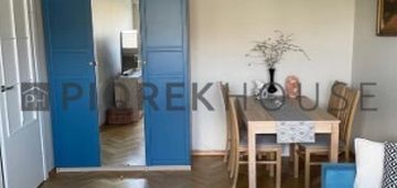 2-pokojowe mieszkanie na bielanach