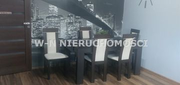 Kopernik 3 pokoje ulica herkulesa