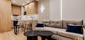 Nowe mieszkanie | 3200 pln | ligota | eng