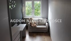 48m kw-na wynajem-kazimierza wielkiego