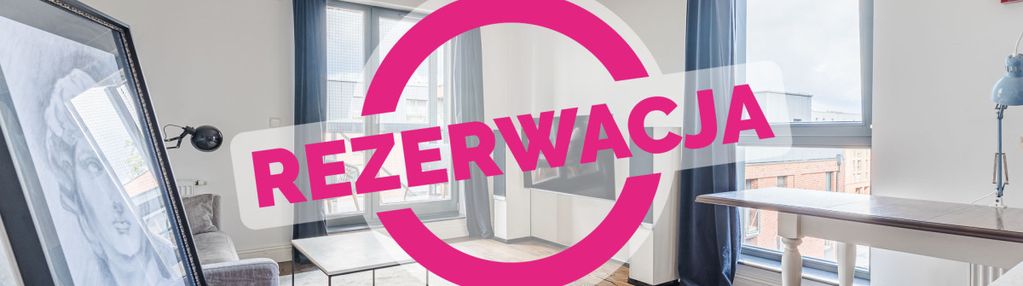 Gdański browar wrzeszcz apartament blisko skm