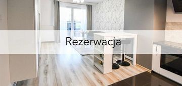 Apartamenty, jurowiecka z miejscem postojowym