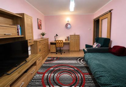2-pokojowe mieszkanie 47,75 m² z piwnicą – pomorzany, ul. budziszyńska