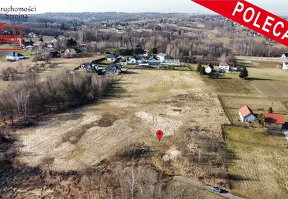 10a - 6 km od wieliczki,  ciche, spokojne miejsce