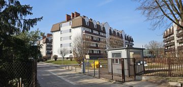 Dwupoziomowe, widne w dobrej lokalizacji