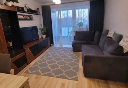 2-pokojowe mieszkanie na białołęce