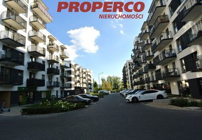 Mieszkanie 3pok, 59m2, włochy ul. wschodu słońca
