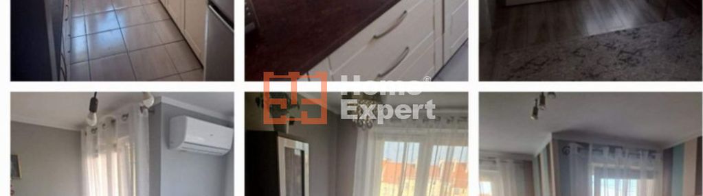 Na sprzedaż 3pok mieszkanie !!